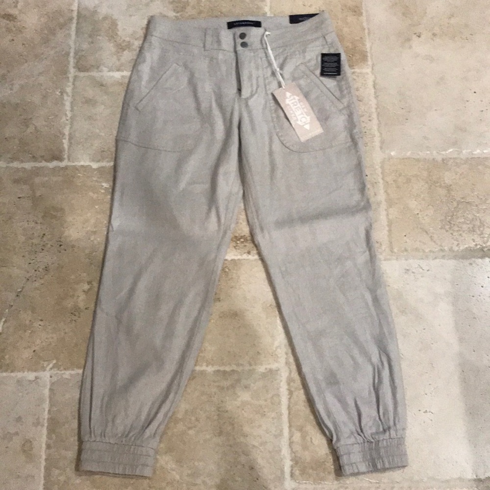 Liverpool Pants